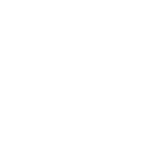 Thomas Kenyeri - Logo
